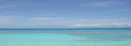 さいとう１.jpg