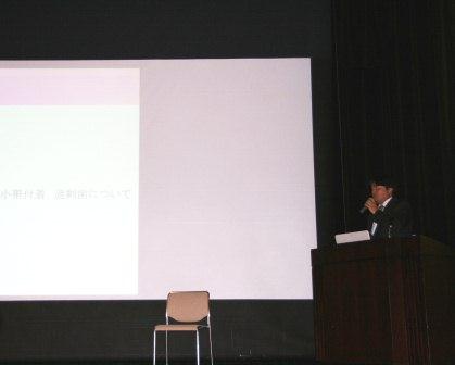 IMG_3338.JPG