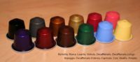 mbimg_200_89_Nespresso-Kapseln.jpg