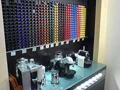 mbimg_240_180_Nespresso_boutique.jpg